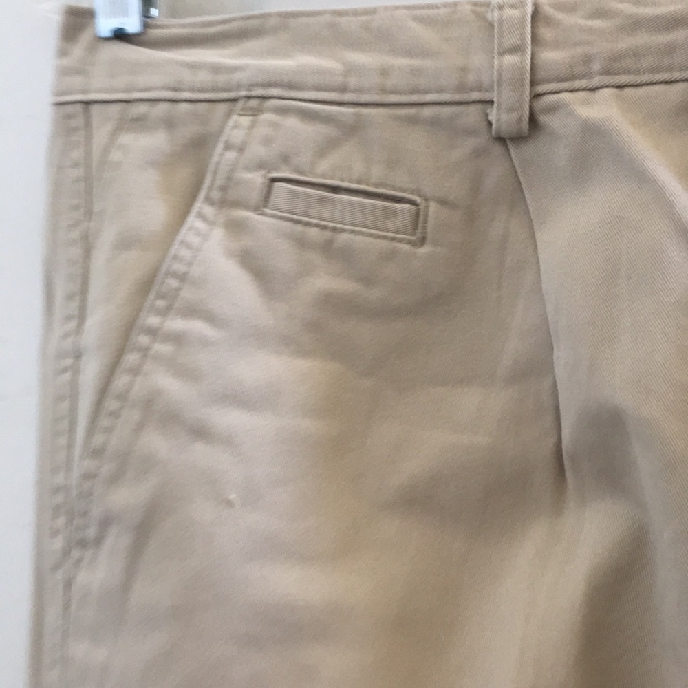 FINAL MARKDOWN Ladies’ St. John’s Bay Slacks (12P) - Picture 3 of 4